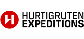 Croisière Hurtigruten