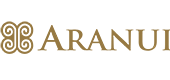 Croisière Aranui