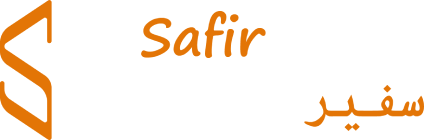 Safircruise logo